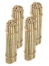 Bulk Bamboo Drinking Straws