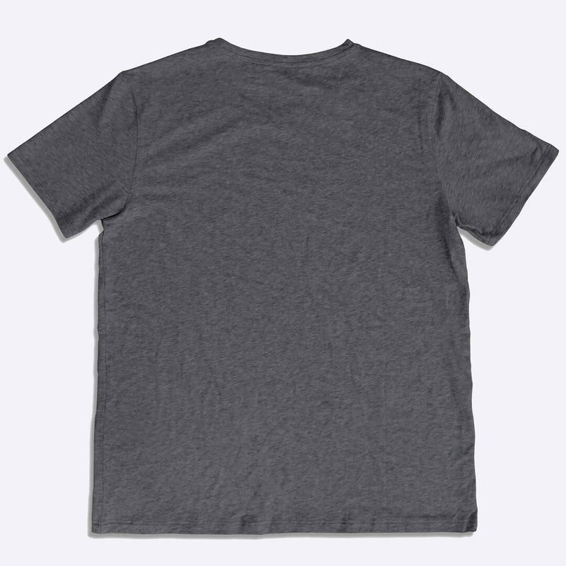 The Everyday T-shirt
