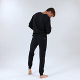 The Limited Edition Travel Pants V2 for men in the USA and Canada