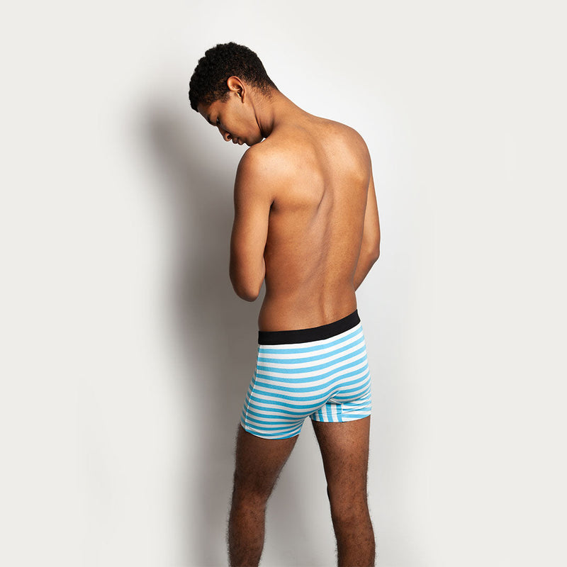 The Must-Have Boxer Brief Norse Blue