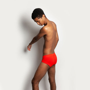 TBÙ Menís Brief 3-Pack - TBÙ The Most Comfortable Bamboo Underwear