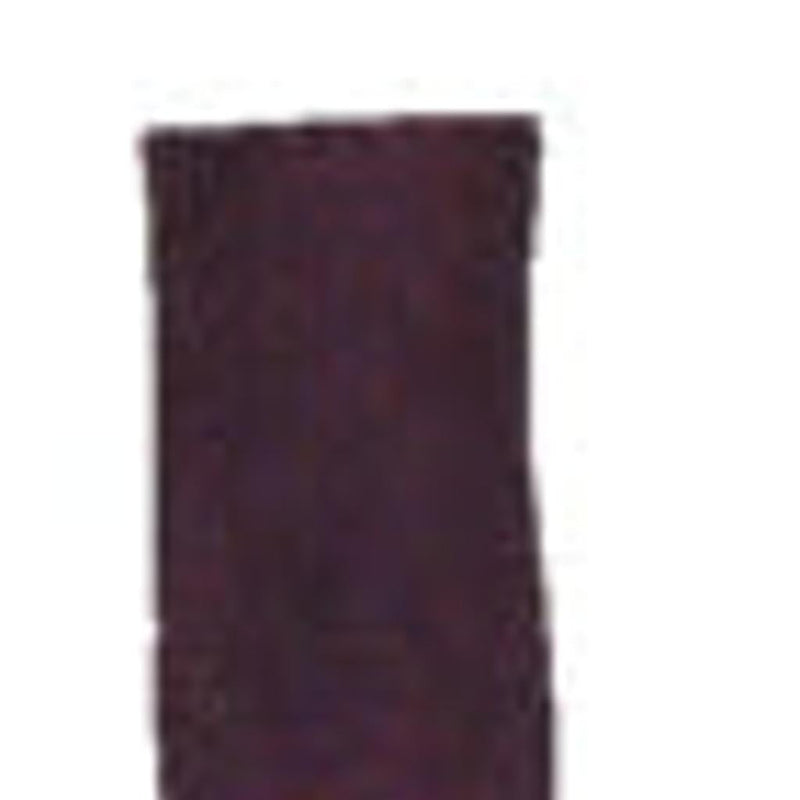 Vintage purple 1670 Tie - mens no size