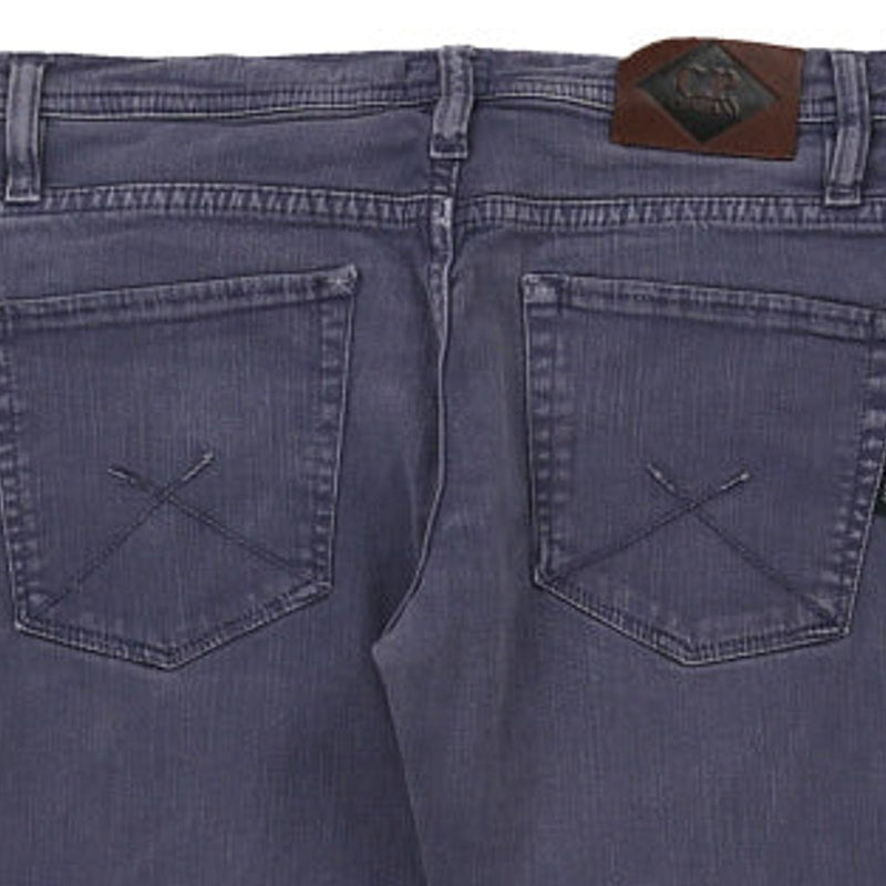 12 Years C.P. Company Jeans - 28W 30L Blue Cotton