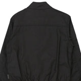 Vintage black 12 Years Moncler Jacket - boys medium