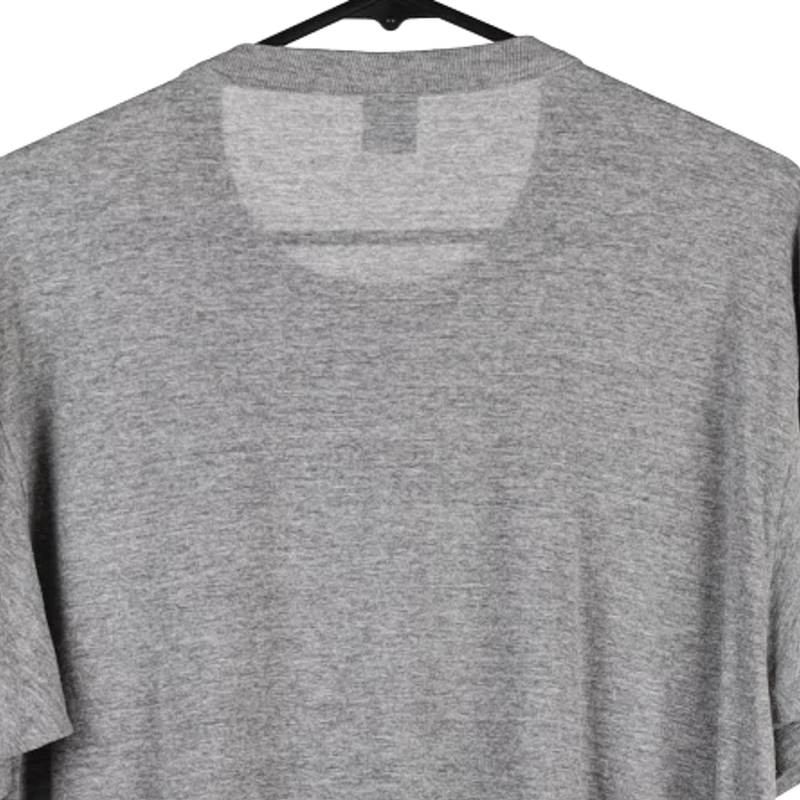 Vintagegrey Russell Athletic T-Shirt - mens large