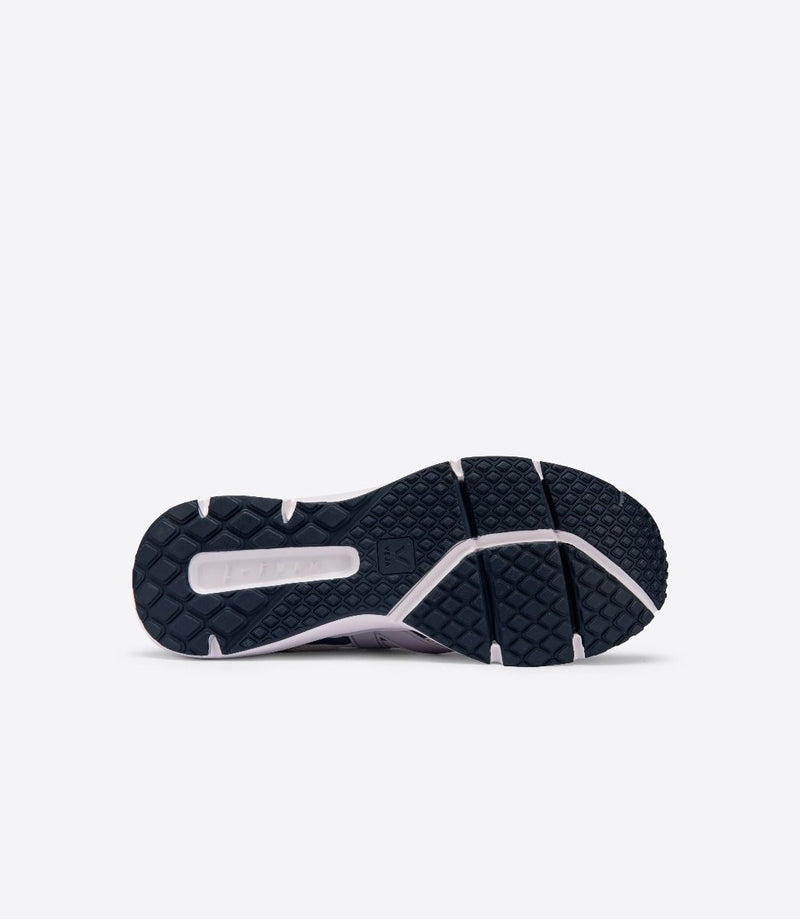 Shoes Condor Cl012206 Natural-Parme
