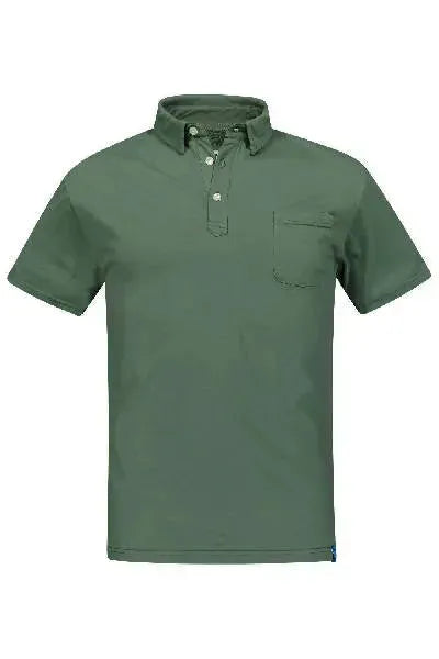 DAIQUIRI Jersey Polo