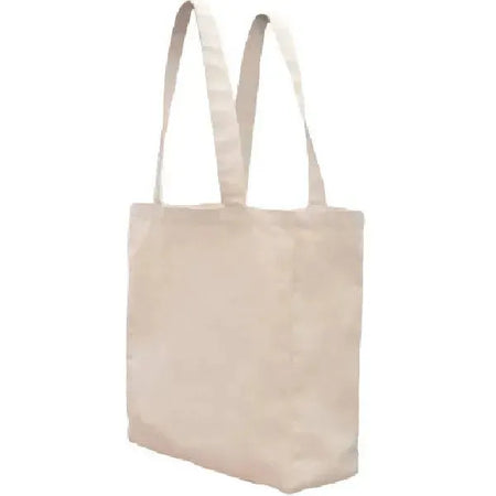 Bagito Premium Cotton Tote