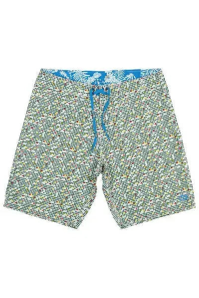 AMADO Boardshorts