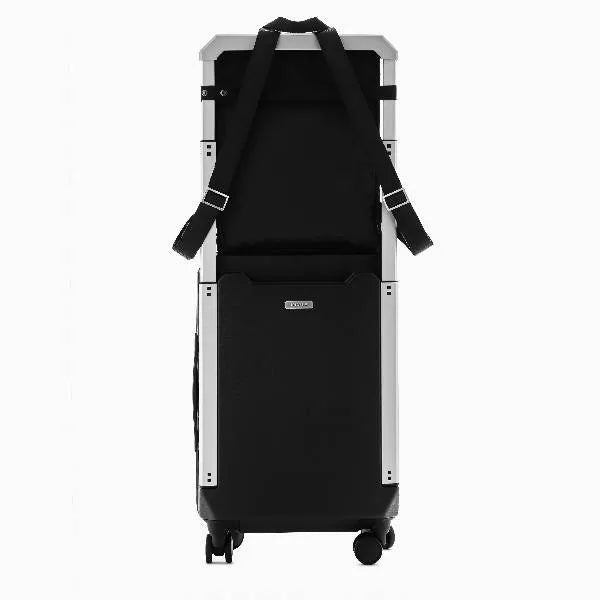 PHOENX TELA 40 CABIN LUGGAGE + VACUUM