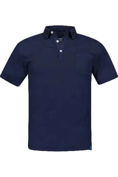 DAIQUIRI Jersey Polo
